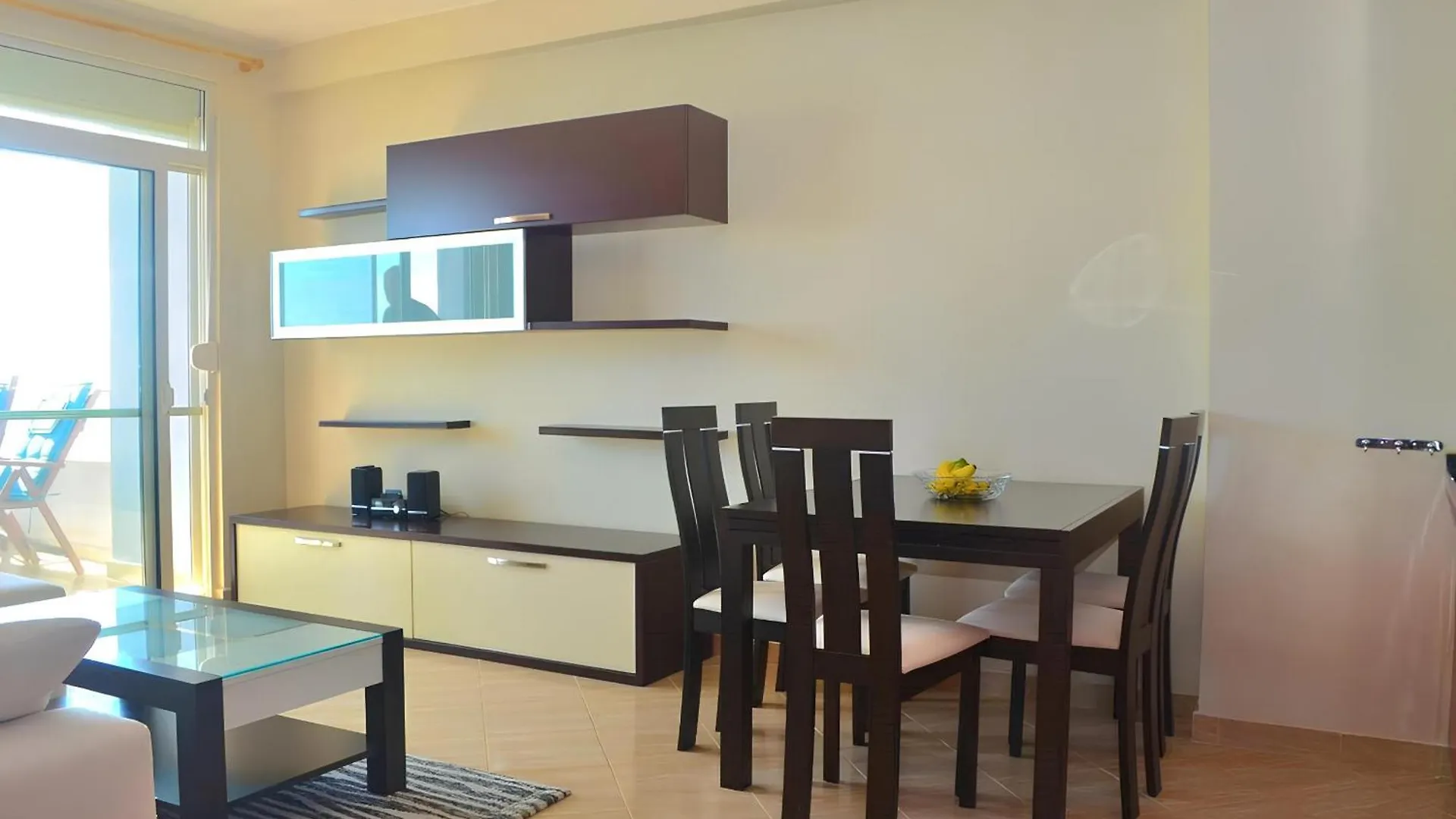 Vacation Rental Durres - 075 Albania