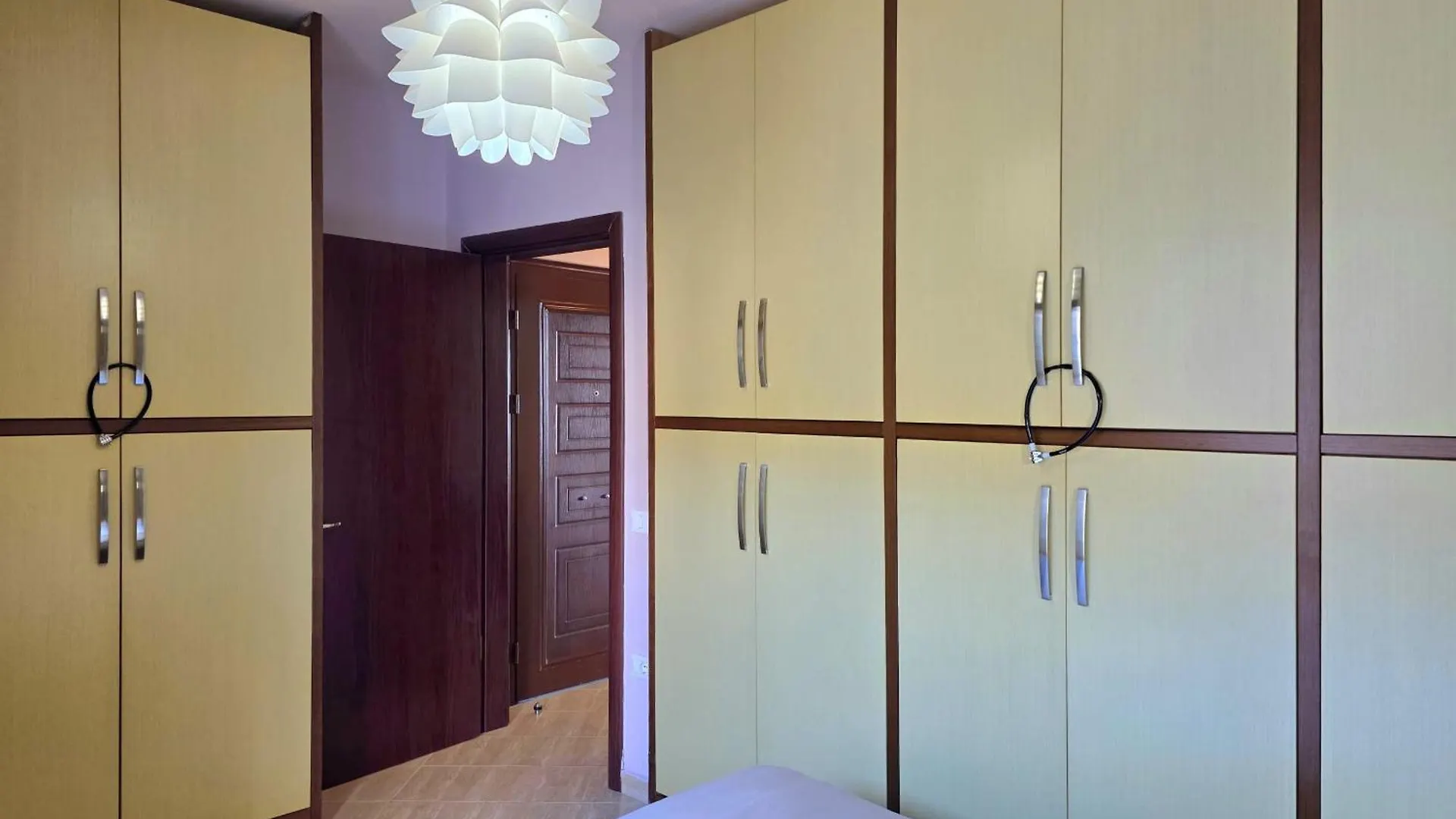 Vacation Rental Durres - 075 Albania